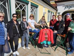 2026 Jahreshauptversammlung